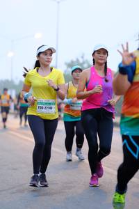 BIB: 22140
                            <button type="button" onclick="openModal(8546972)" class="btn btn-primary btn-sm float-right btn-popup" data-toggle="modal" data-target=".modal-high-quality">
                        <i class="fas fa-shopping-cart"></i> Add to Cart
                    </button>
                                            <button type="button" onclick="isThisMe(8546972, true)" class="btn btn-success btn-sm float-right btn-popup btn-isme hidden" data-toggle="tooltip" data-placement="bottom" title="นี่คือรูปของคุณใช่ไหม คลิกที่นี่เพื่อเอาเข้าอัลบั้ม">
                        <i class="fas fa-plus"></i> Add to album
                    </button>
                    <button type="button" onclick="isThisMe(8546972, false)" class="btn btn-warning btn-sm float-right btn-popup btn-isnotme hidden">
                        <i class="fas fa-ban"></i> Remove from album
                    </button>